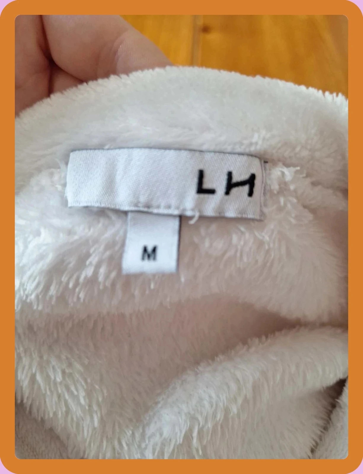 Pijama – photo 3